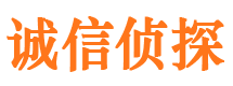 港南诚信私家侦探公司